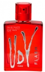 Ulric De Varens UDV Flash EDT 100 ml Erkek Parfümü resim