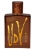Ulric de Varens UDV Star EDT 60 ml Erkek Parfümü