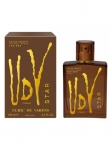Ulric de Varens UDV Star EDT 100 ml Erkek Parfümü resim