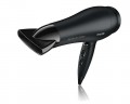 Philips SalonDry Pro2300 resim