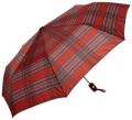 Biggbrella Desenli resim