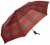 Biggbrella Desenli Çanta Boy Unisex Şemsiye