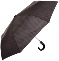 Biggbrella Pötikareli resim