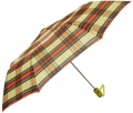 Biggbrella Ekoseli resim