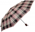 Biggbrella Kareli resim