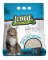 Jungle Diatomit Süper Emici 7 lt resim