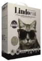 Lindo Cat Aktif Karbonlu Topaklaşan 6 lt resim