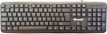 Versatile KB-700ST resim