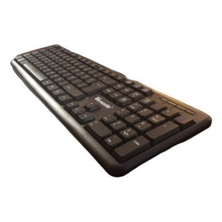 Versatile KB-700ST Klavye