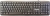 Versatile KB-700ST Klavye