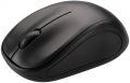 Versatile VR-WM640 resim