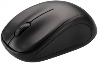 Versatile VR-WM640 Mouse