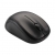 Versatile VR-WM640 Mouse