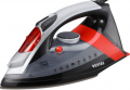 Vestel Opal