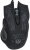 Versatile Stalker Warrior X5 Mouse