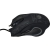 Versatile Stalker Warrior X5 Mouse