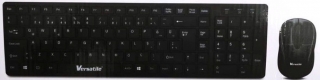 Versatile GDX7700 Klavye & Mouse Seti
