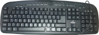 Versatile KB-UMS03 resim