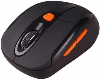 Versatile WM639 Mouse