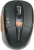 Versatile WM639 Mouse