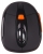 Versatile WM639 Mouse