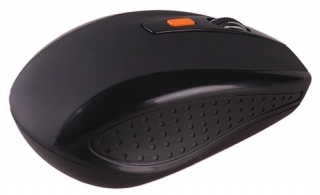 Versatile WM-620 Mouse