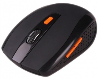 Versatile WM-620 Mouse