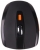 Versatile WM-620 Mouse