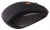 Versatile WM-620 Mouse