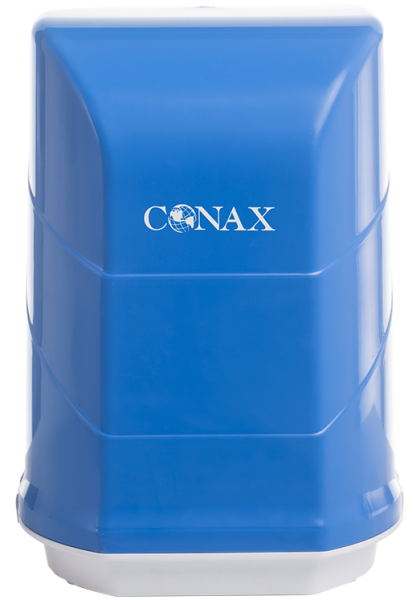 Conax Vision 6 Aşamalı Su Arıtma Cihazı (Pompasız)