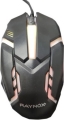 Raynox RX-M801 resim