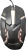 Raynox RX-M801 Mouse