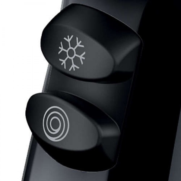 Philips DryCare Advanced HP8233-00 Saç Kurutma Makinesi