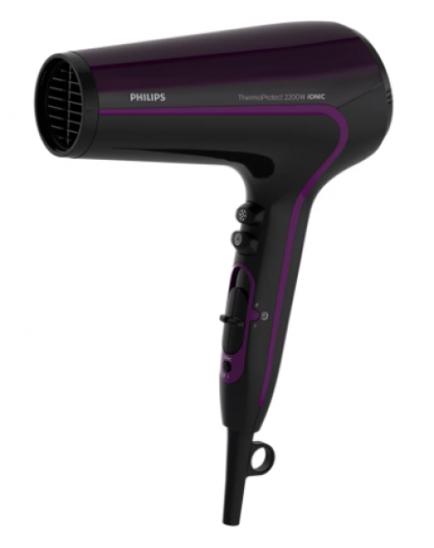 Philips DryCare Advanced HP8233-00 Saç Kurutma Makinesi
