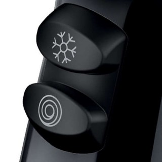 Philips DryCare Advanced HP8233-00 Saç Kurutma Makinesi