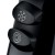 Philips DryCare Advanced HP8233-00 Saç Kurutma Makinesi