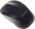 Raynox RX-M200 resim