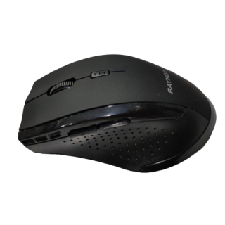 Raynox RX-M210 Mouse