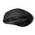 Raynox RX-M210 Mouse
