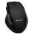 Raynox RX-M210 Mouse