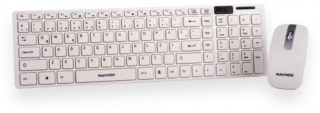 Raynox K12 Klavye & Mouse Seti