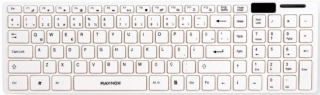 Raynox K12 Klavye & Mouse Seti