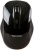 Raynox RX-M300 Mouse