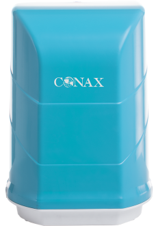Conax Vision 6 Aşamalı Su Arıtma Cihazı