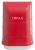 Conax Vision 6 Aşamalı Su Arıtma Cihazı