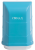 Conax Vision 6 Aşamalı Su Arıtma Cihazı