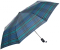 Biggbrella Desenli resim