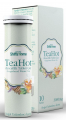 Shiffa Home Tea Hot Zencefilli Tablet Çay 10 Adet Çay