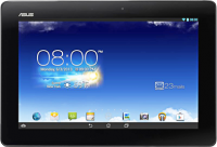 Asus MeMO Pad FHD 10 LTE (4G) resim
