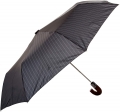 Biggbrella Çizgili resim